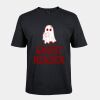 JB's  TEE Thumbnail