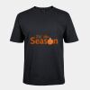 JB's  TEE Thumbnail
