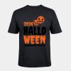 JB's  TEE Thumbnail