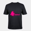 JB's  TEE Thumbnail
