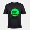 JB's  TEE Thumbnail