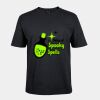 JB's  TEE Thumbnail