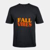 JB's  TEE Thumbnail