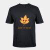 JB's  TEE Thumbnail