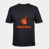 JB's  TEE Thumbnail