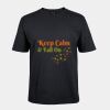 JB's  TEE Thumbnail