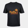 JB's  TEE Thumbnail