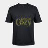JB's  TEE Thumbnail