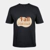 JB's  TEE Thumbnail