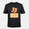 JB's  TEE Thumbnail