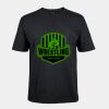 JB's  TEE Thumbnail
