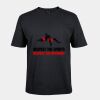 JB's  TEE Thumbnail