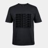 JB's  TEE Thumbnail