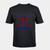 JB's  TEE Thumbnail