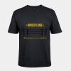 JB's  TEE Thumbnail