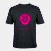 JB's  TEE Thumbnail