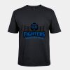 JB's  TEE Thumbnail