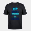 JB's  TEE Thumbnail