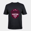 JB's  TEE Thumbnail