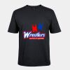 JB's  TEE Thumbnail
