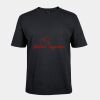 JB's  TEE Thumbnail
