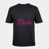 JB's  TEE Thumbnail