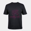 JB's  TEE Thumbnail