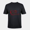 JB's  TEE Thumbnail