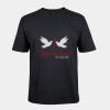 JB's  TEE Thumbnail