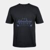 JB's  TEE Thumbnail