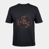 JB's  TEE Thumbnail