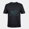 JB's  TEE Thumbnail
