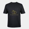 JB's  TEE Thumbnail