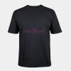 JB's  TEE Thumbnail