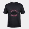 JB's  TEE Thumbnail