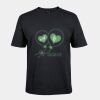 JB's  TEE Thumbnail