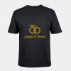 JB's  TEE Thumbnail