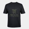 JB's  TEE Thumbnail