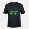 JB's  TEE Thumbnail
