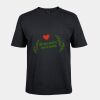 JB's  TEE Thumbnail