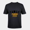 JB's  TEE Thumbnail