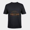 JB's  TEE Thumbnail
