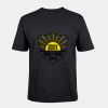 JB's  TEE Thumbnail