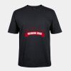 JB's  TEE Thumbnail
