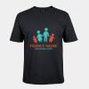 JB's  TEE Thumbnail