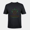 JB's  TEE Thumbnail