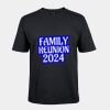JB's  TEE Thumbnail