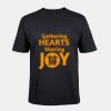 JB's  TEE Thumbnail