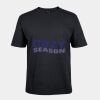 JB's  TEE Thumbnail