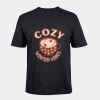 JB's  TEE Thumbnail